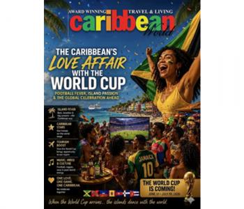 fifa wc 26