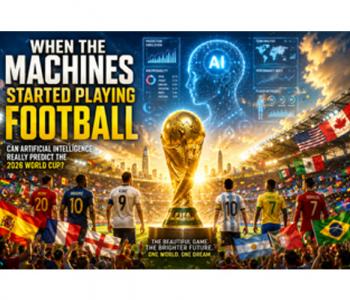 football 2026