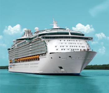 freedomoftheseas330x2