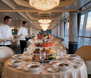 gourmetculinarycruises