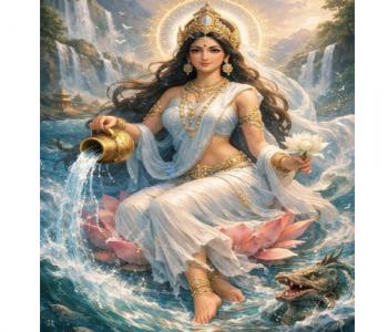 horoscope apr 2026 final