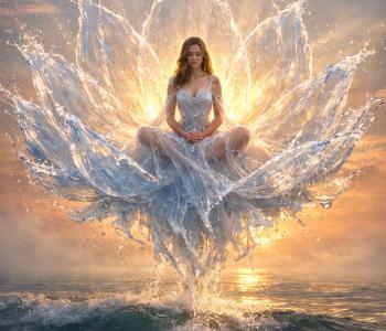 horoscope apr 2026