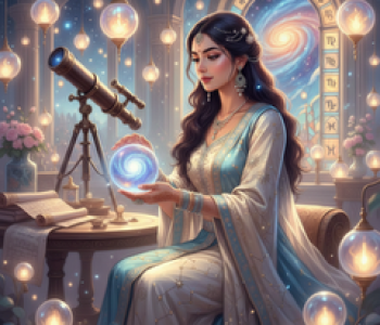 horoscope dec 2025 1