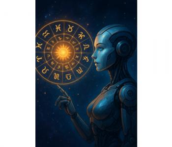 horoscope dec 2025