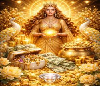 horoscope mar 2026 1