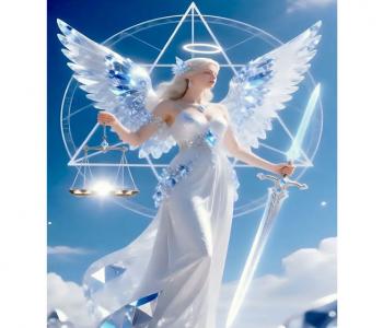 horoscope sep 26