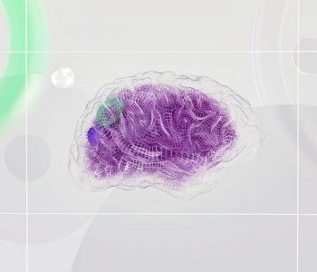human brain on ai