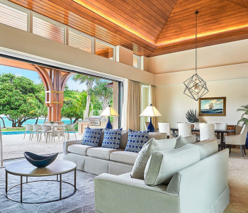 island dreams the future of real estate1