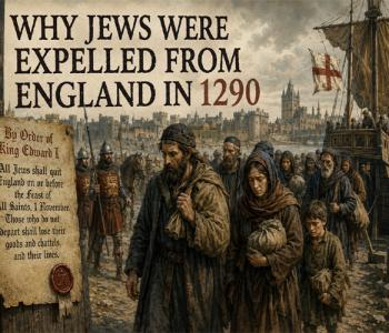 jews 1290 cw