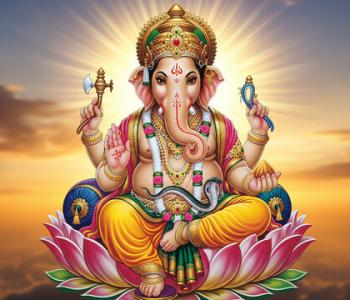 load ganesh sep 26