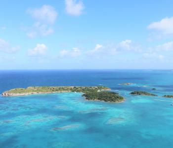 privateislands