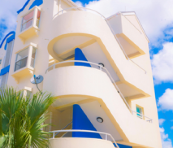 real estate 2025 13 03