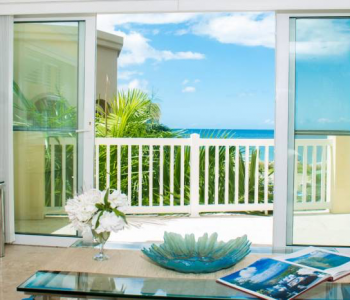 st kitts and nevis the epitome1