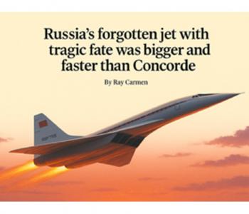 tu 144
