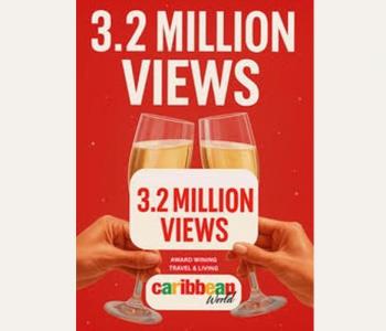 view 32m