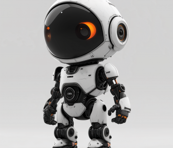 vision for future