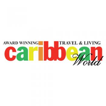 Caribbean World Business & Leisure Magazine