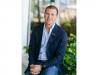 Adam Stewart: Leading the Caribbean’s Luxury Hospitality Revolution