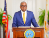 Albert Bryan Jr. – Leading with Vision, Rebuilding with Heart
