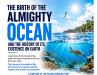 THE WORLD’S GREATEST SAILING ADVENTURES