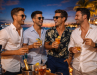 The Ultimate Caribbean Bachelor Party Guide