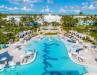 Mark The Bahamas’ 50th Anniversary of Independence with Sandals Resorts