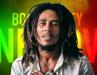 Fire on the Wire: Bob Marley, Chris Blackwell, and the Soul of Jamaica