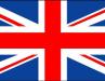 The Great British Empire Hangover