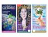 Caribbean World Travel & Living Magazine