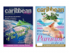 Caribbean World Magazine: An Award-Winning Voice in Global Travel Media
