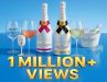 The Multi-Award Winning International  Caribbean World Travel & Living Magazine Celebrates