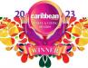 CARIBBEAN WORLD TRAVEL & LIVING AWARDS 2023 NOW IN ITS 29th YEAR