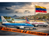 Caribbean Skies Grounded: How Geopolitics Is Hitting Island Tourism Hard