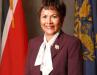 Christine Carla Kangaloo: The Seventh President of Trinidad and Tobago