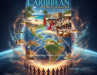 The Caribbean World Magazine at the Heart of the World: Connecting People & Places