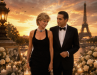 LOVE REMEMBERED : A TRIBUTE TO Princess Diana & Dodi Al-Fayed