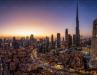 Dubai Rises: The World’s 4th Richest City and a Magnet for Global Millionaires