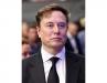 THE MUSK EFFECT: Could Spirit Airlines Become the Tesla of the Skies?