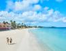 Escape to Antigua for a luxury all-inclusive Caribbean Christmas with Sandals Resorts