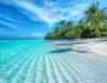 Why Is the Caribbean Sea So Famous?