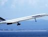 London to New York in 3.5 Hours: The World’s Fastest Airliner Dubbed the ‘Son of Concorde’ Will Hit Speeds of 1,300mph While Running on Sustainable Fuel - and Could Take to the Skies by 2027