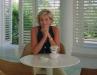 The Caribbean Sojourn of Late Princess Diana