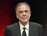 Francis Ford Coppola & the Caribbean: A Director’s Island Escape