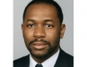 Unsung Hero: Godwin Ajala