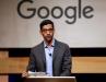 Sundar Pichai Joins the Billionaires Club — Google’s Golden Boy Hits 10 Figures
