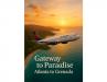 Gateway to Paradise: Delta’s New Atlanta–Grenada Route Takes Flight