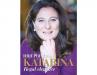 HRH Princess Katarina: A Life of Grace, Heritage, and Caribbean Affection