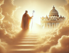 A Tribute to His Holiness: Shepherd of Souls, Servant of Peace