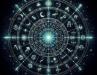Introducing Caribbean World’s Monthly Horoscope