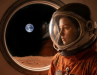 She Will Never Come Back: The 24-Year-Old Preparing to Become the First Human on Mars
